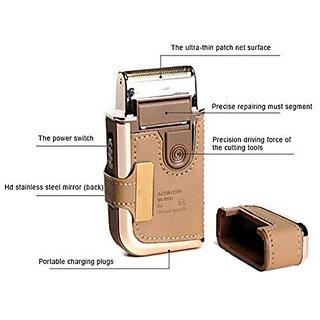 NO ONE YOUR BEST CHOICE (RSCW-V2)ماكينه